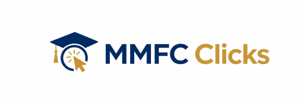 MMFC Clicks